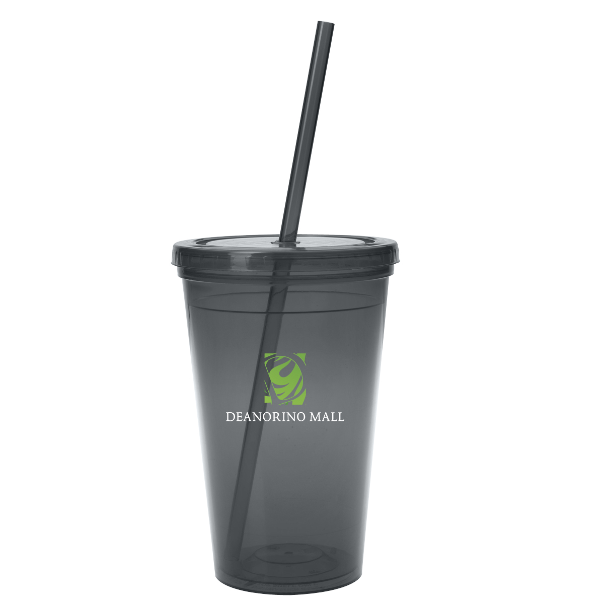 16 Oz. Sunsplash Double Wall Tumbler 4