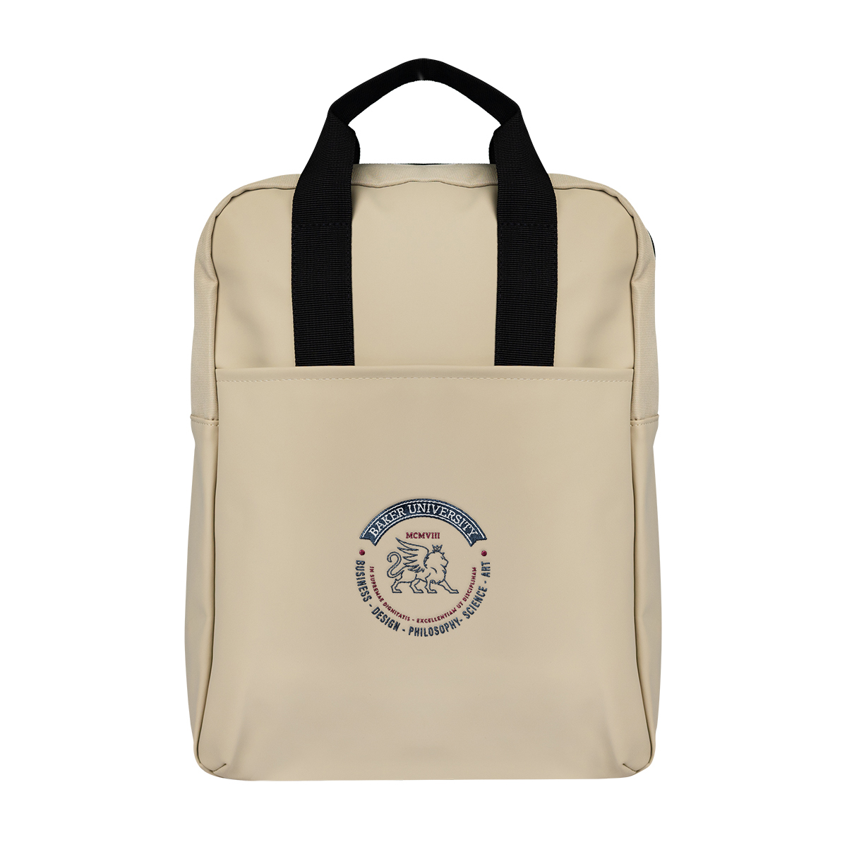 Evanston Backpack 6