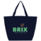 YaYa Budget Non-Woven Shopper Tote 222