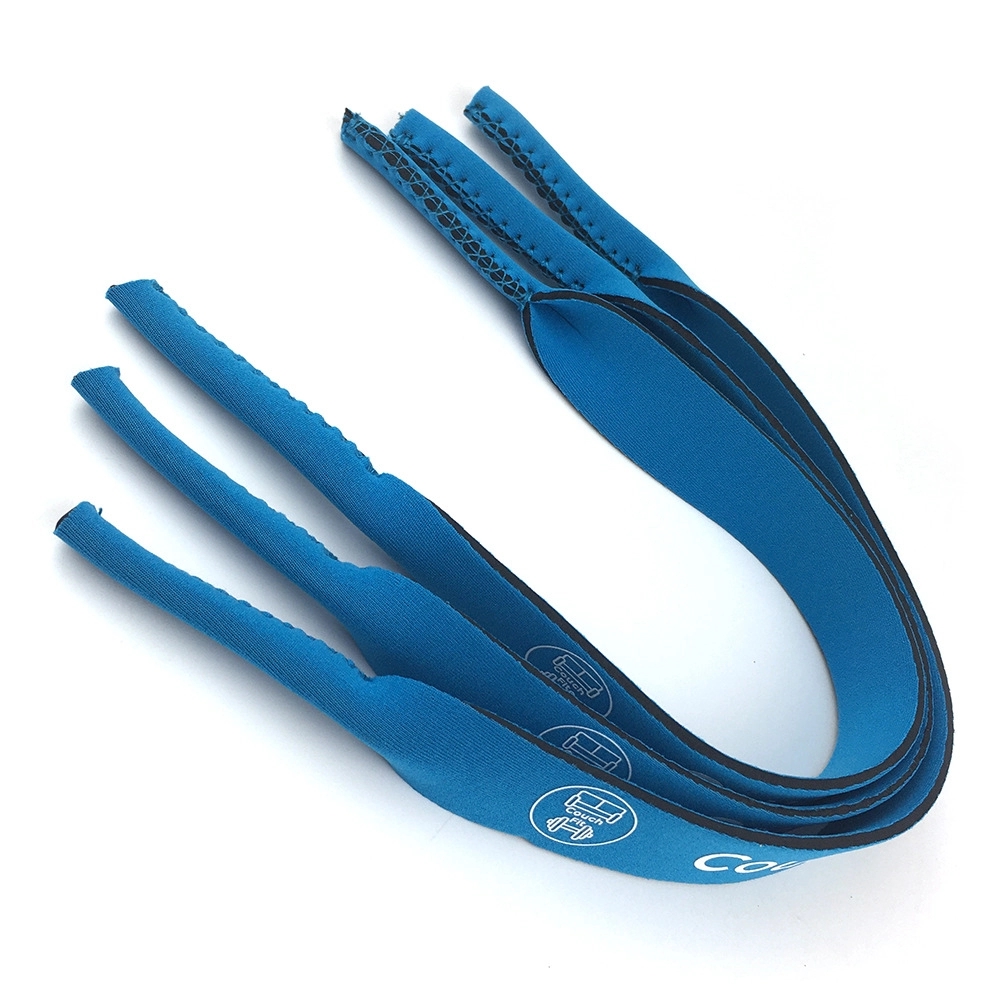Elastic Sunglasses Lanyard 4