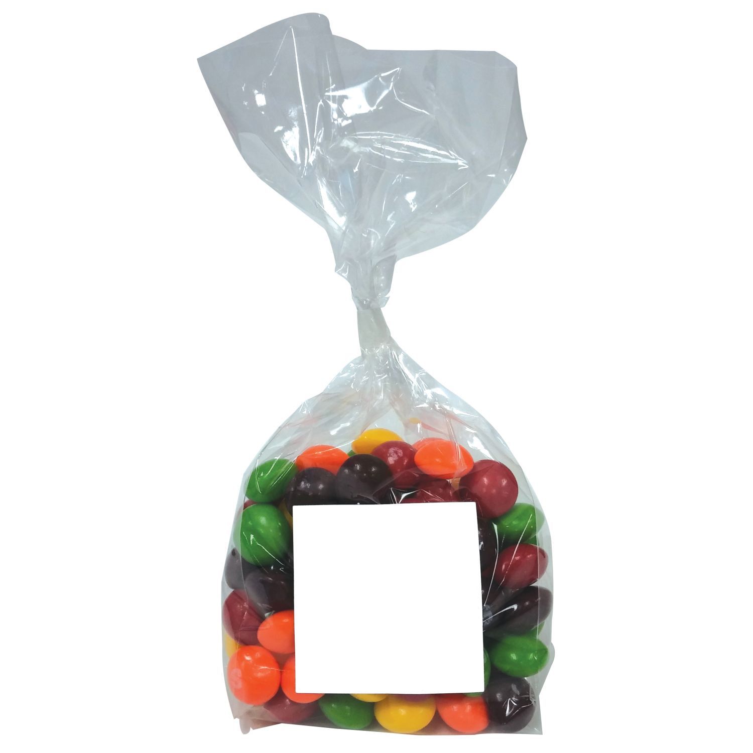 Mug Stuffer Snack Bag Standard Fill 1