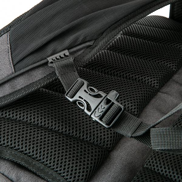 Basecamp Crestone Peak Backpack 5
