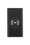 UL Cert Tri-Way Wireless & Power Bank 10,000mAh 29