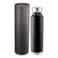 Thor Copper Vac Bottle 22oz With Cylindrical Box 63