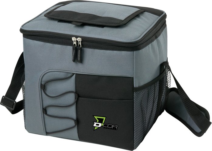 Rigid 24 Can Cooler Bag 37