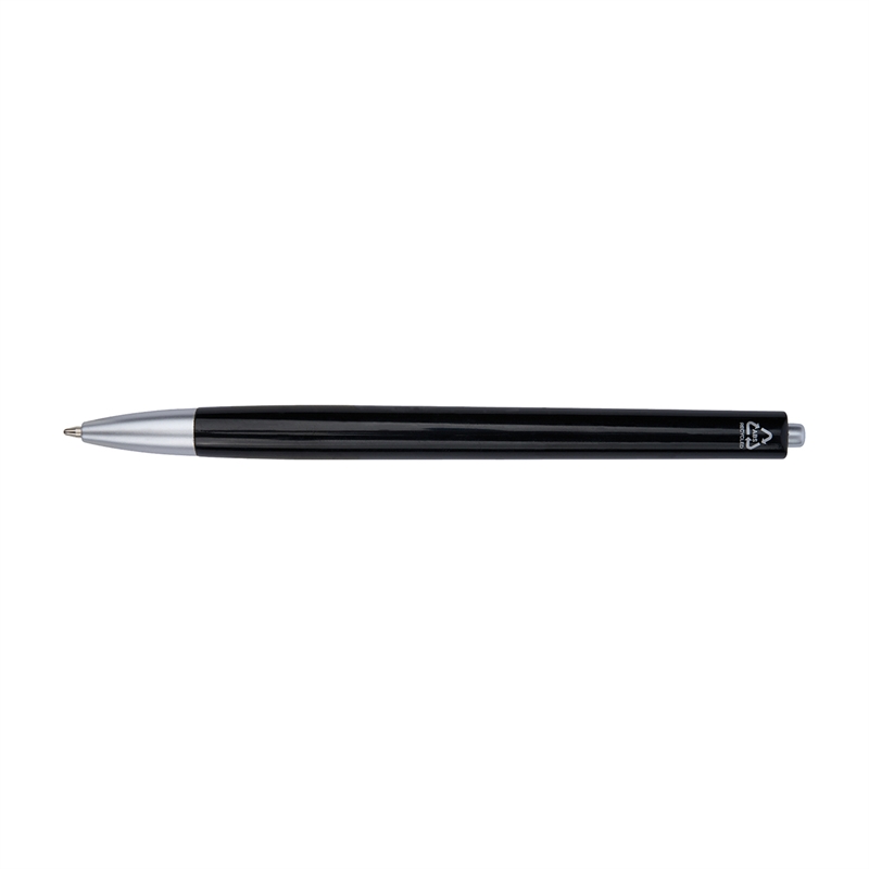 Tara Recycled Plastic Ballpoint Pen 97