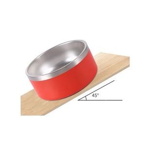 Wooden Bottle Opener Fridge Magnet 9