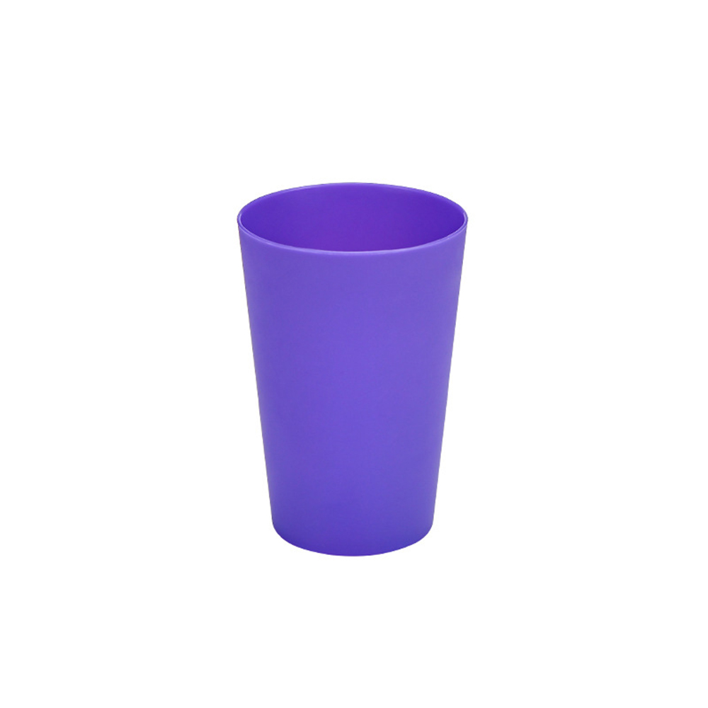 Washing cup 1