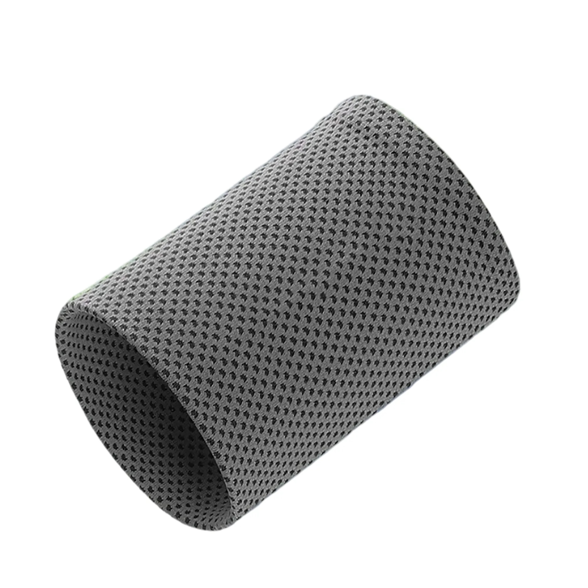 Moisture Absorbing Sports Wristband 6