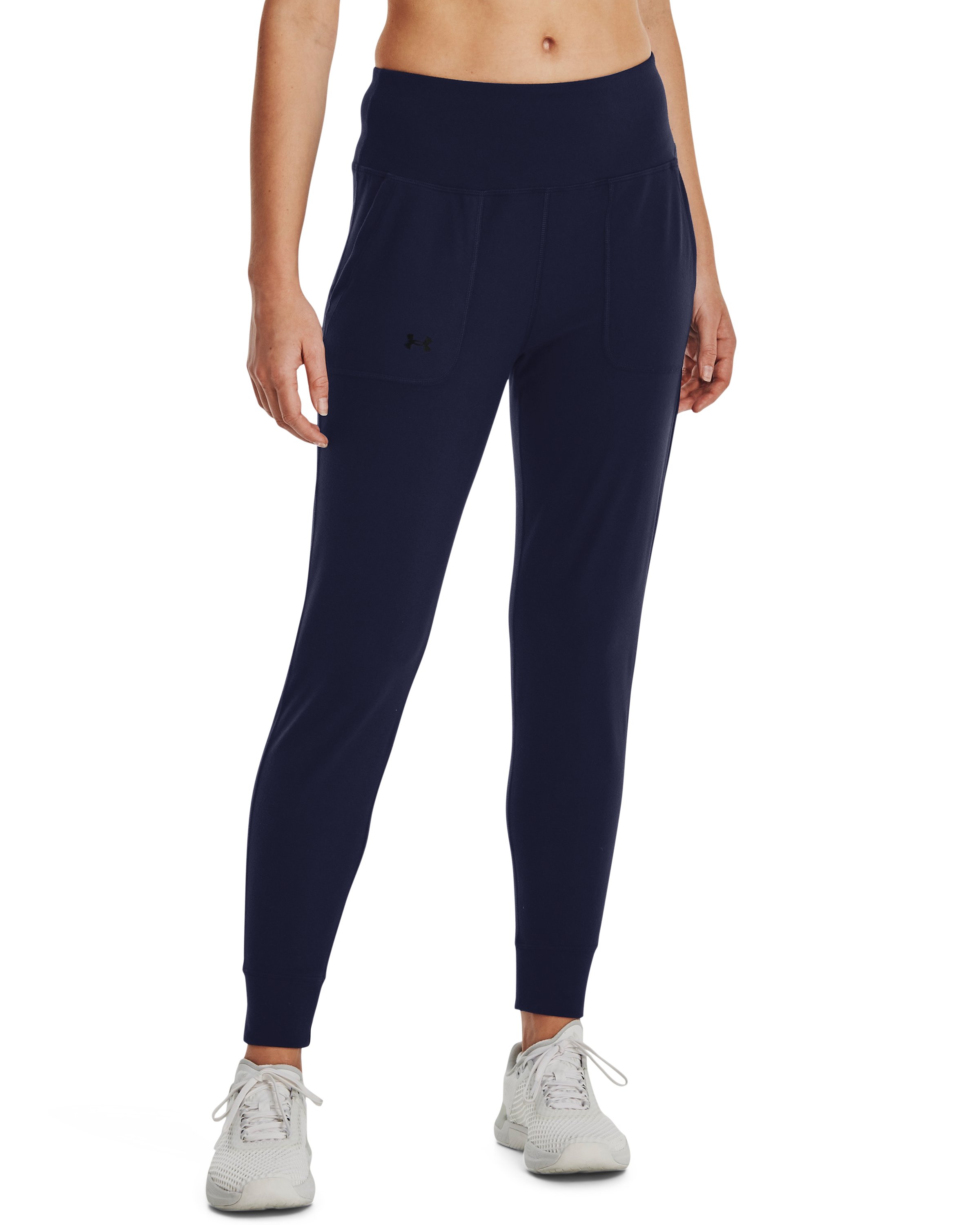 UA Motion Women's Joggers 5