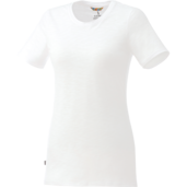 Women's Sarek Short Sleeve Tee 145