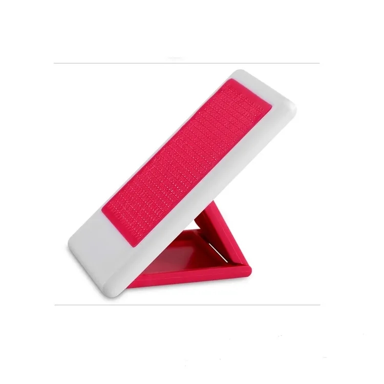 Foldable Phone Stand 2