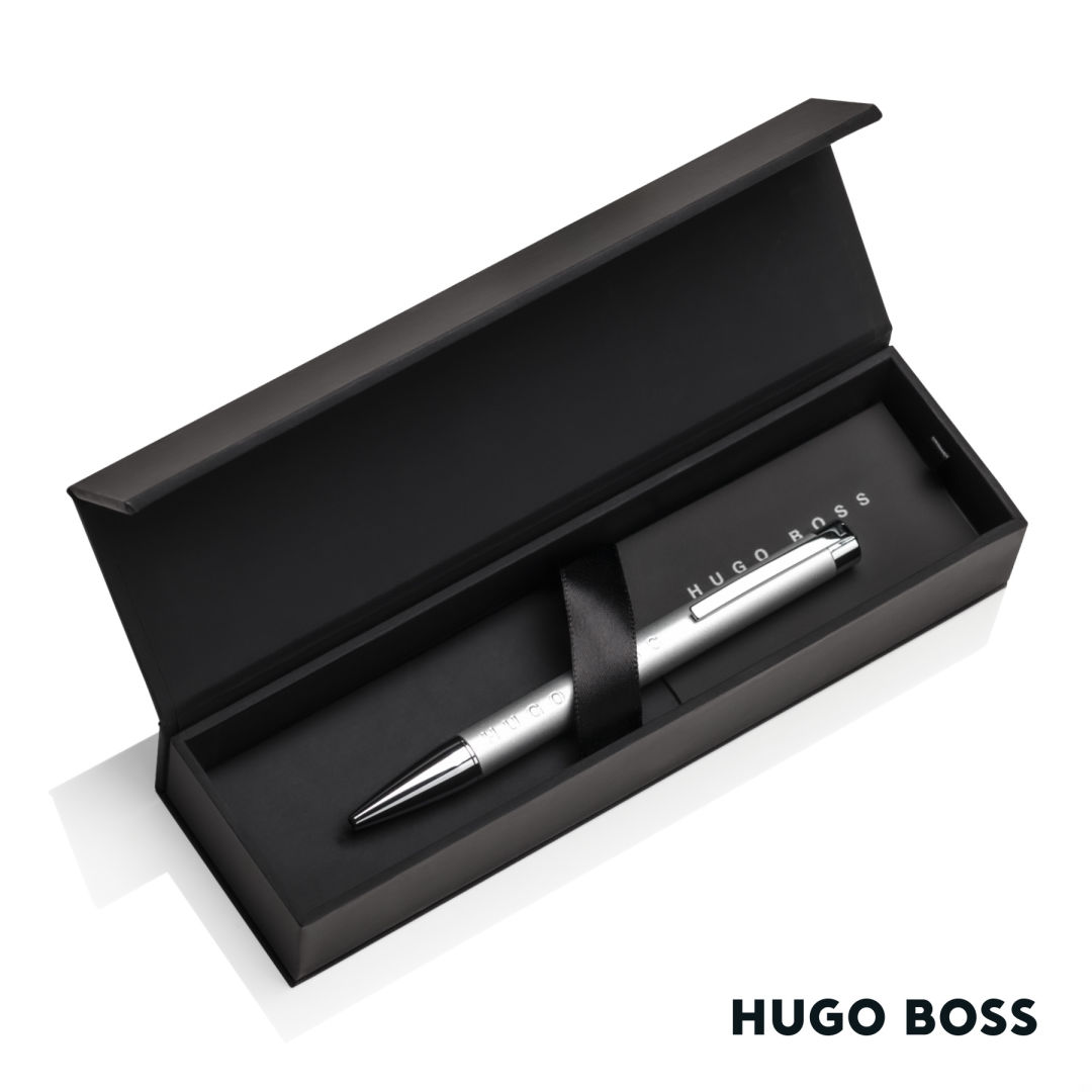 Hugo Boss Inception Pen 9