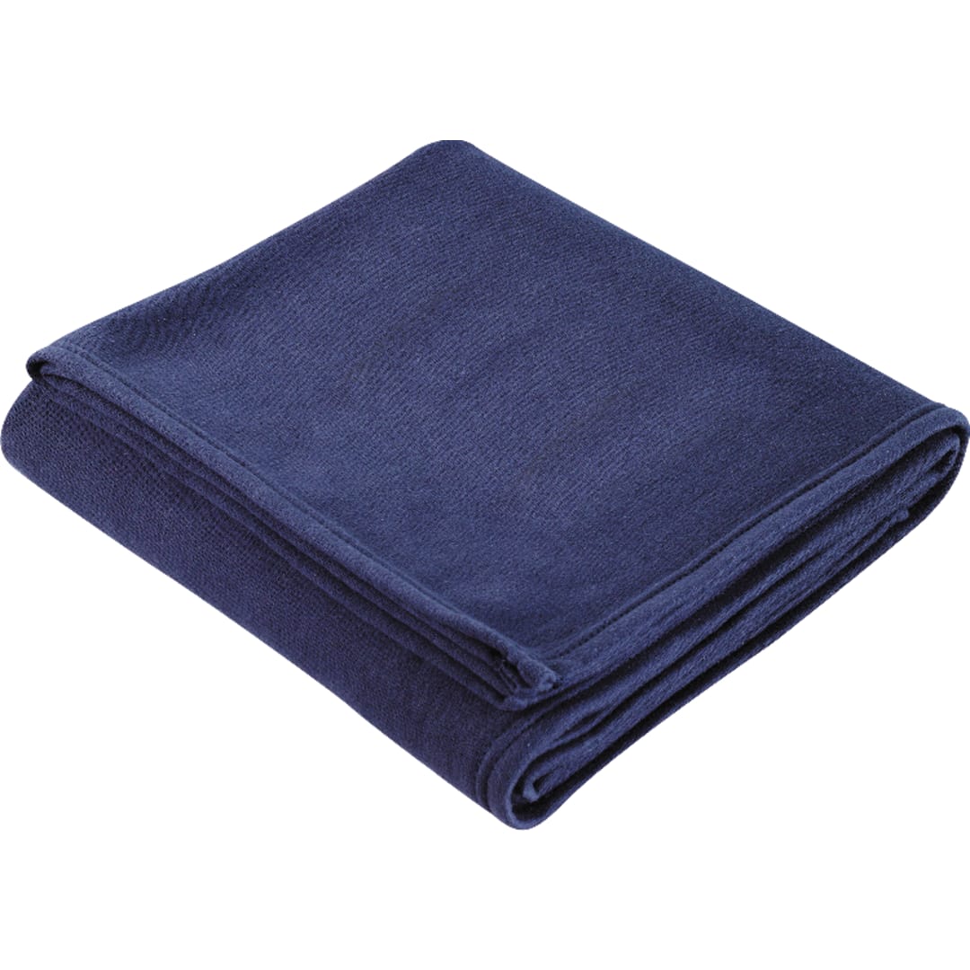 Sweatshirt Blanket 30