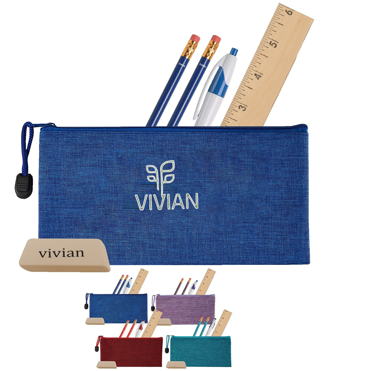 Back To School Kit 2