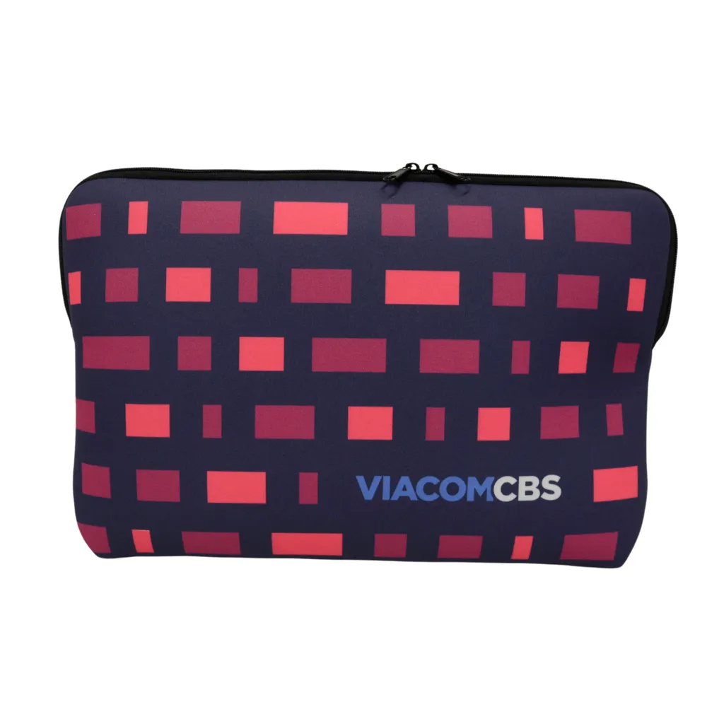 Full-Color Customized Laptop Sleeve 11