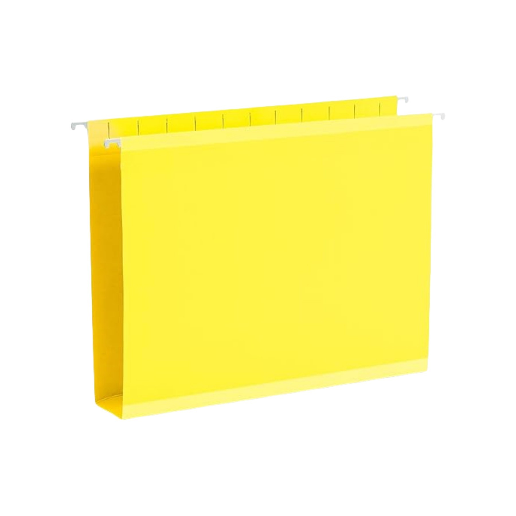 Hanging Folder 4