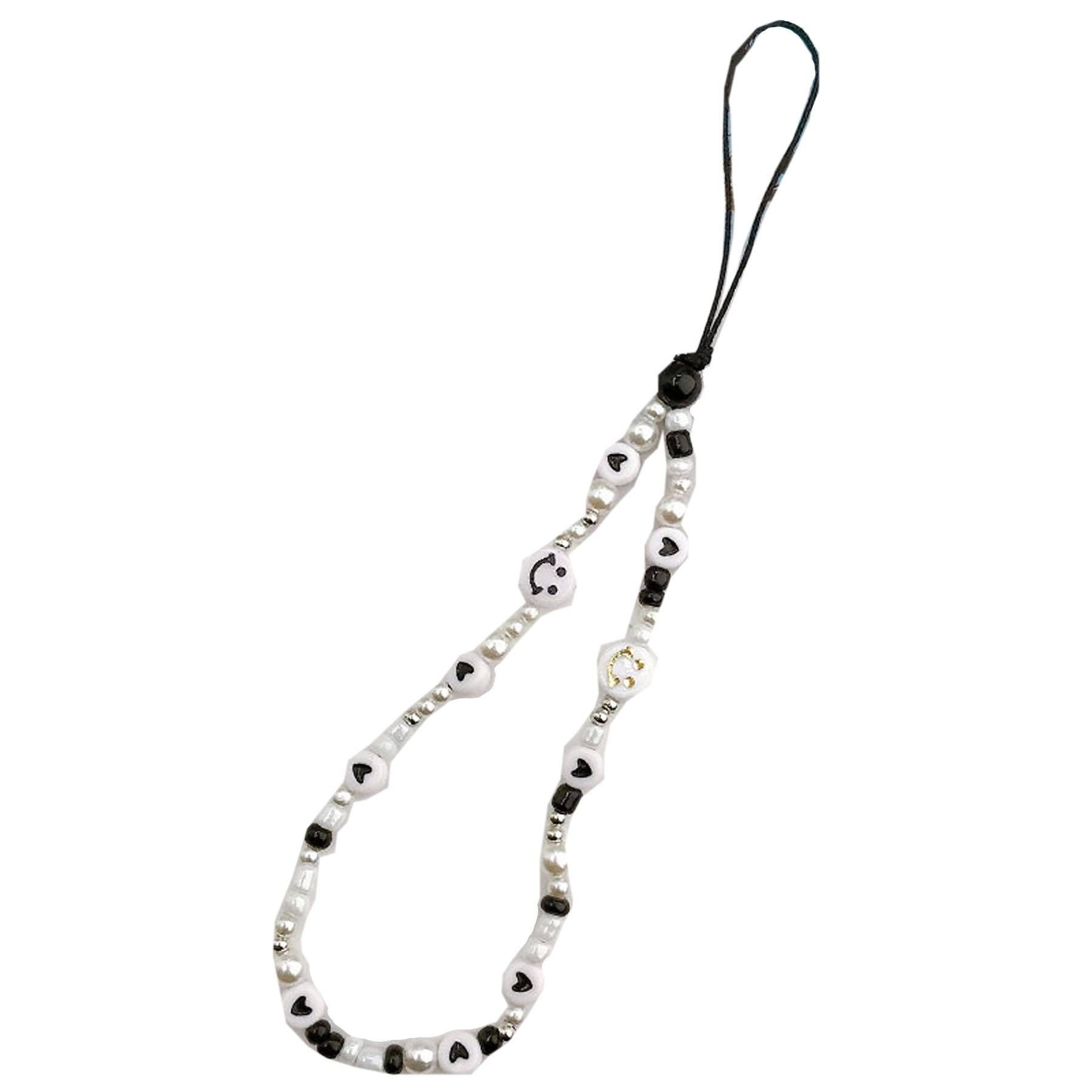 Cell Phone Strap 6
