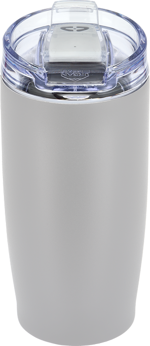 Urban Peak® Canyon Trail 16 oz Vacuum Tumbler 16