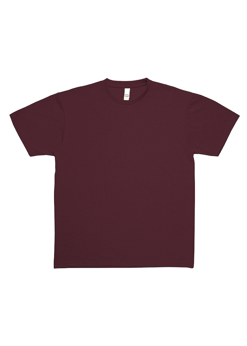 Undefeated Tee2 49