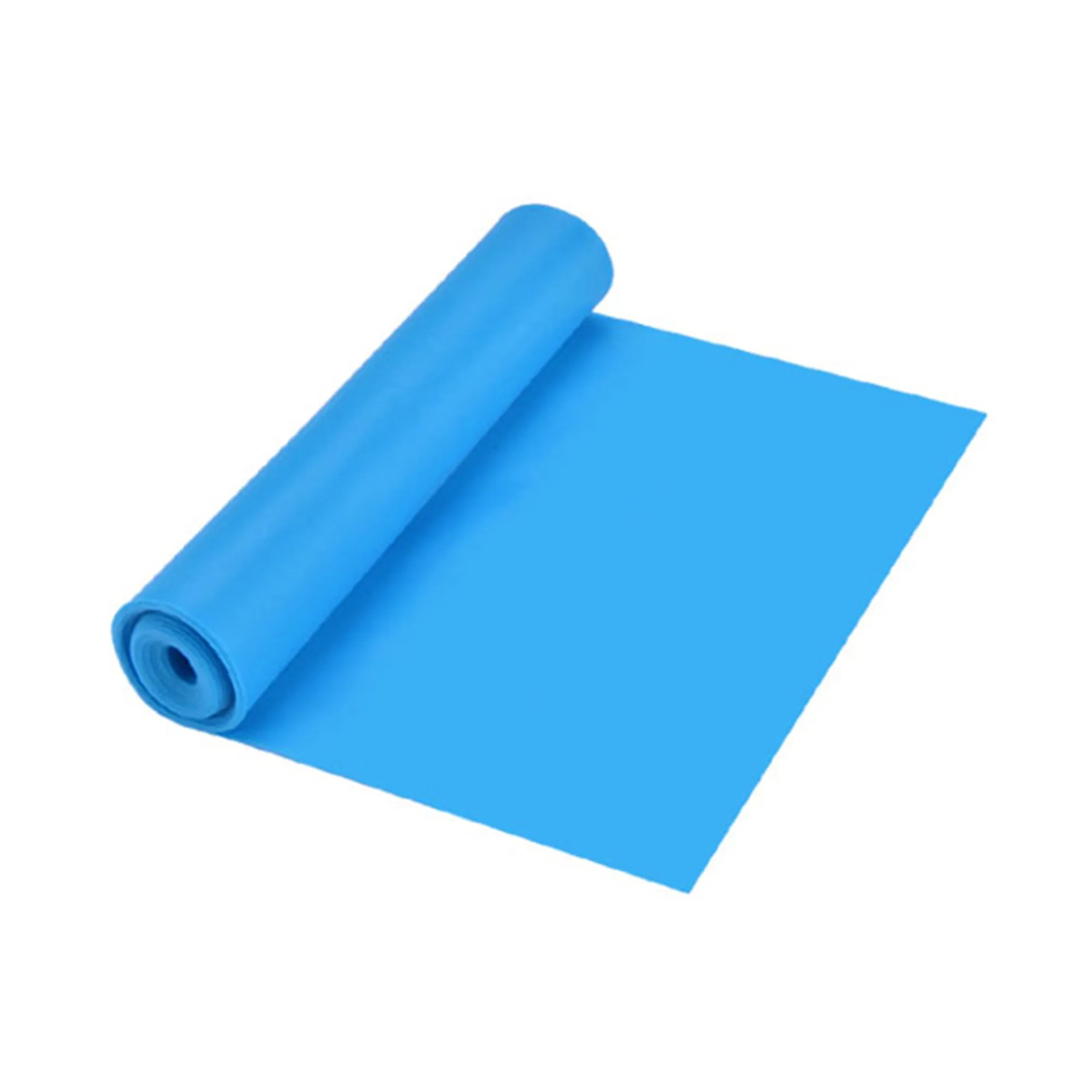 Yoga Resistance Bands 3