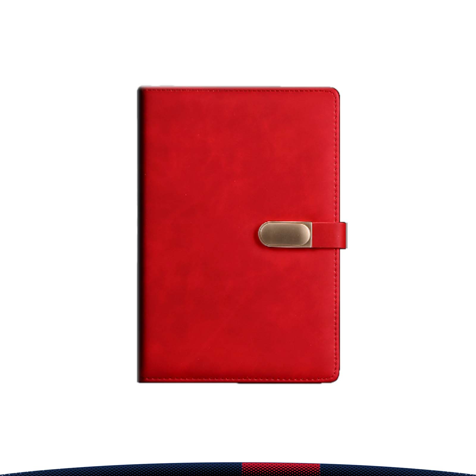 Sieny Notebook 3