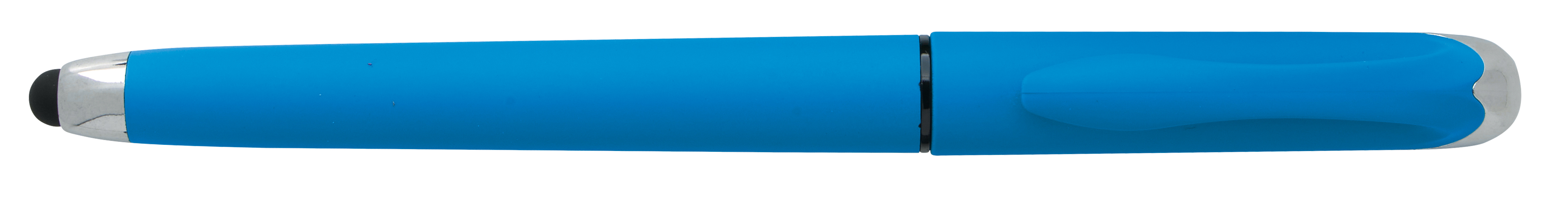 Good Value™ Cyber Stylus Gel Pen 2