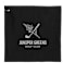 15" x 15" Recycled 300g Terry Polyester Towel 19
