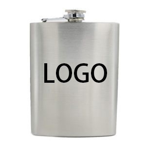 10oz Matte Color Ceramic Coffee Mug 40
