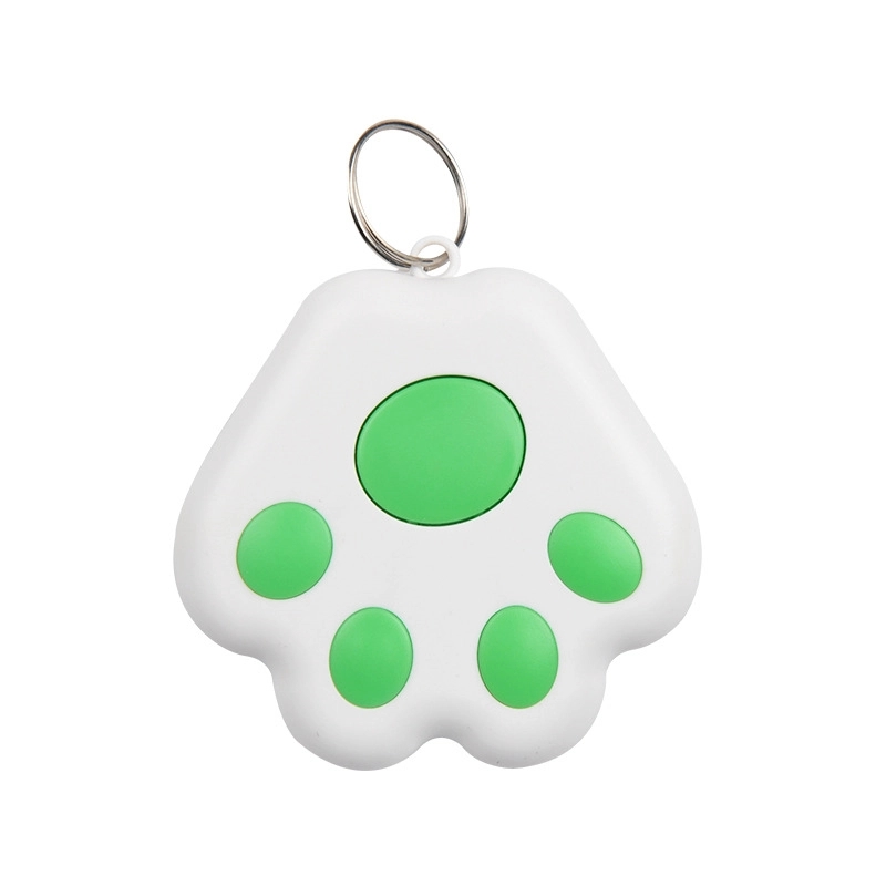 Portable Bluetooth anti-loss Selfie Finder 5