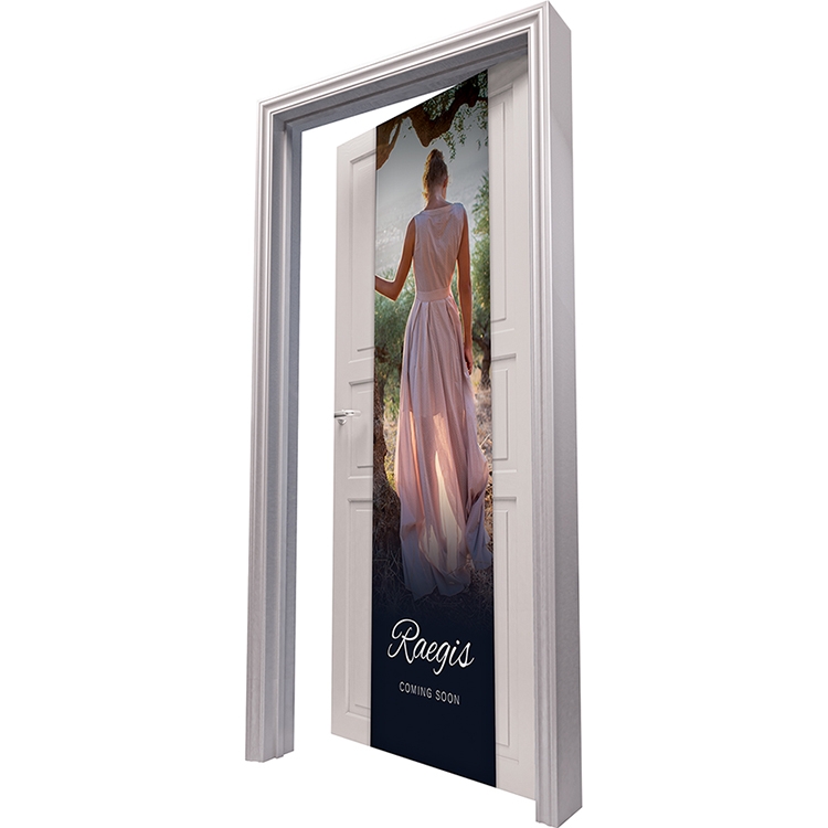 Stretch Door Runner 4