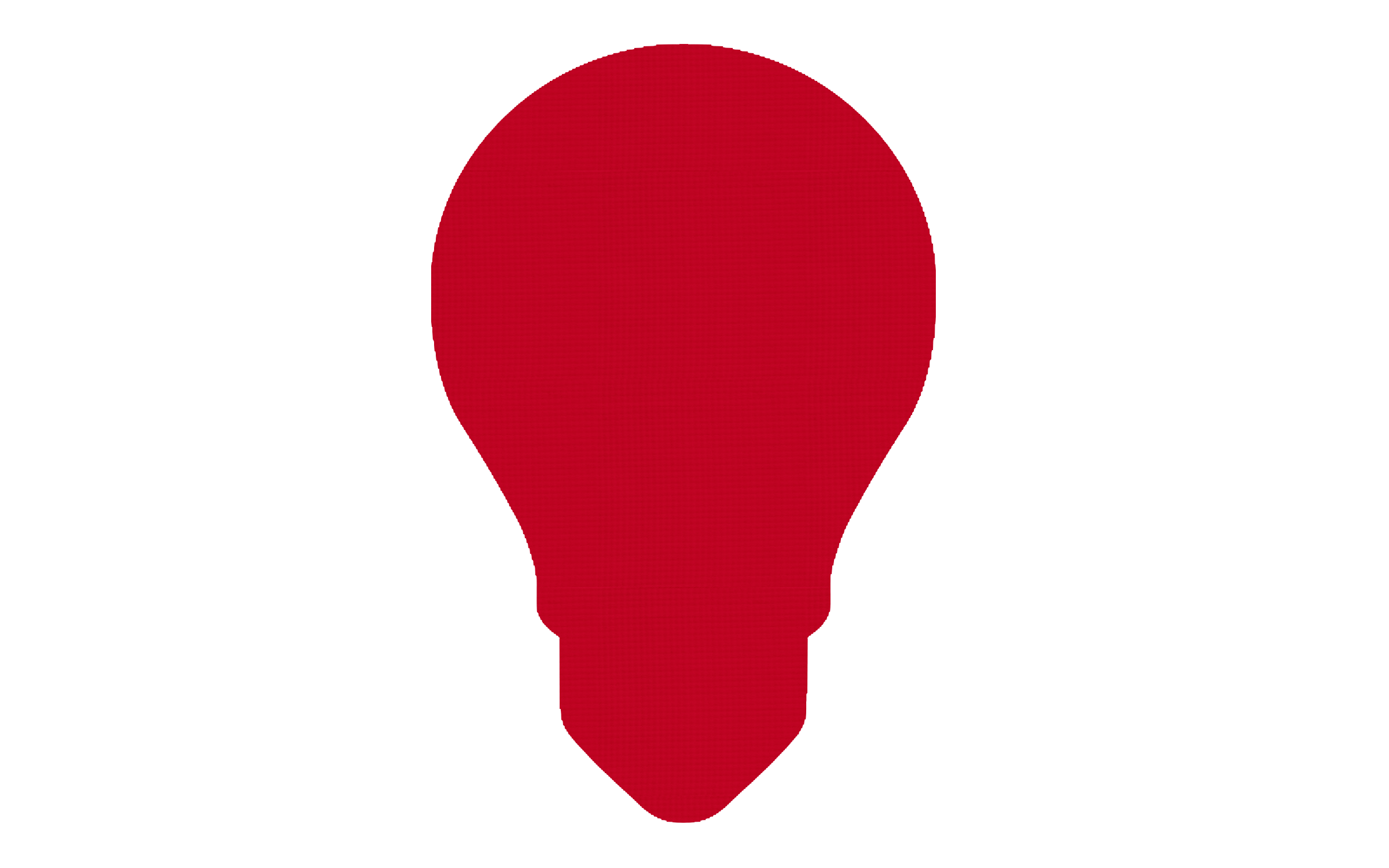 Fluorescent Bulb Jar Opener 16