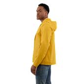 ANETO Lightweight Packable Jacket - Men's 8