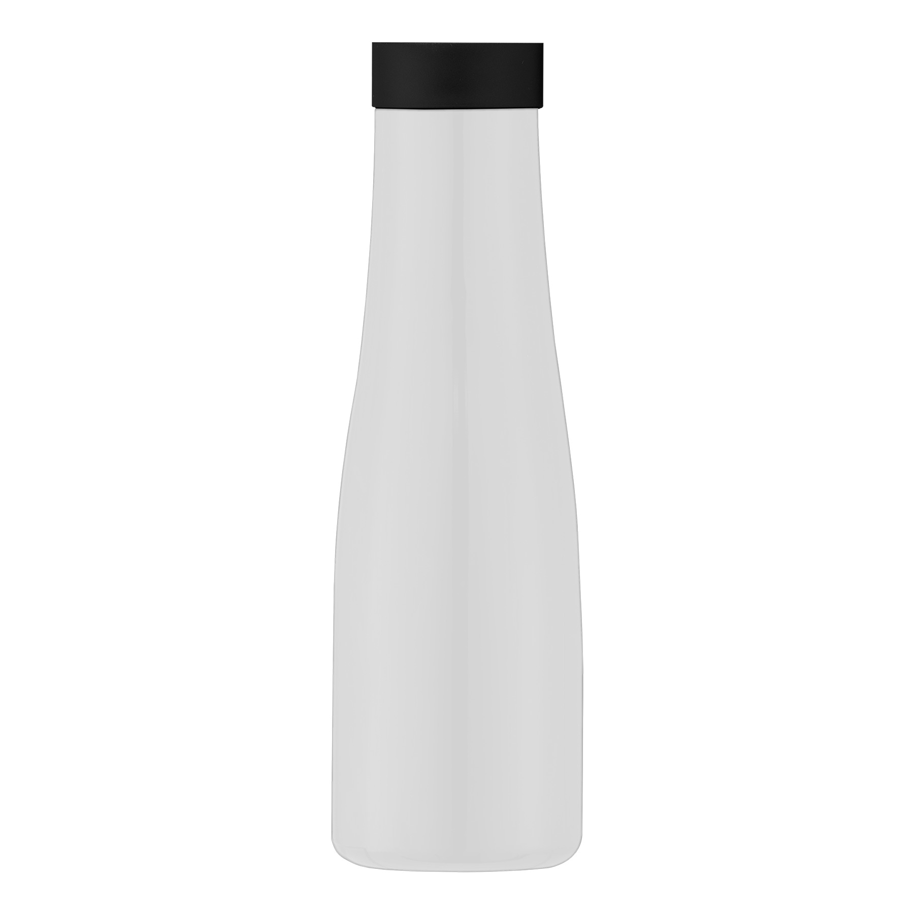 Iceland - 19 oz. Double Wall Stainless Steel Bottle with 360 Twist Lid 15