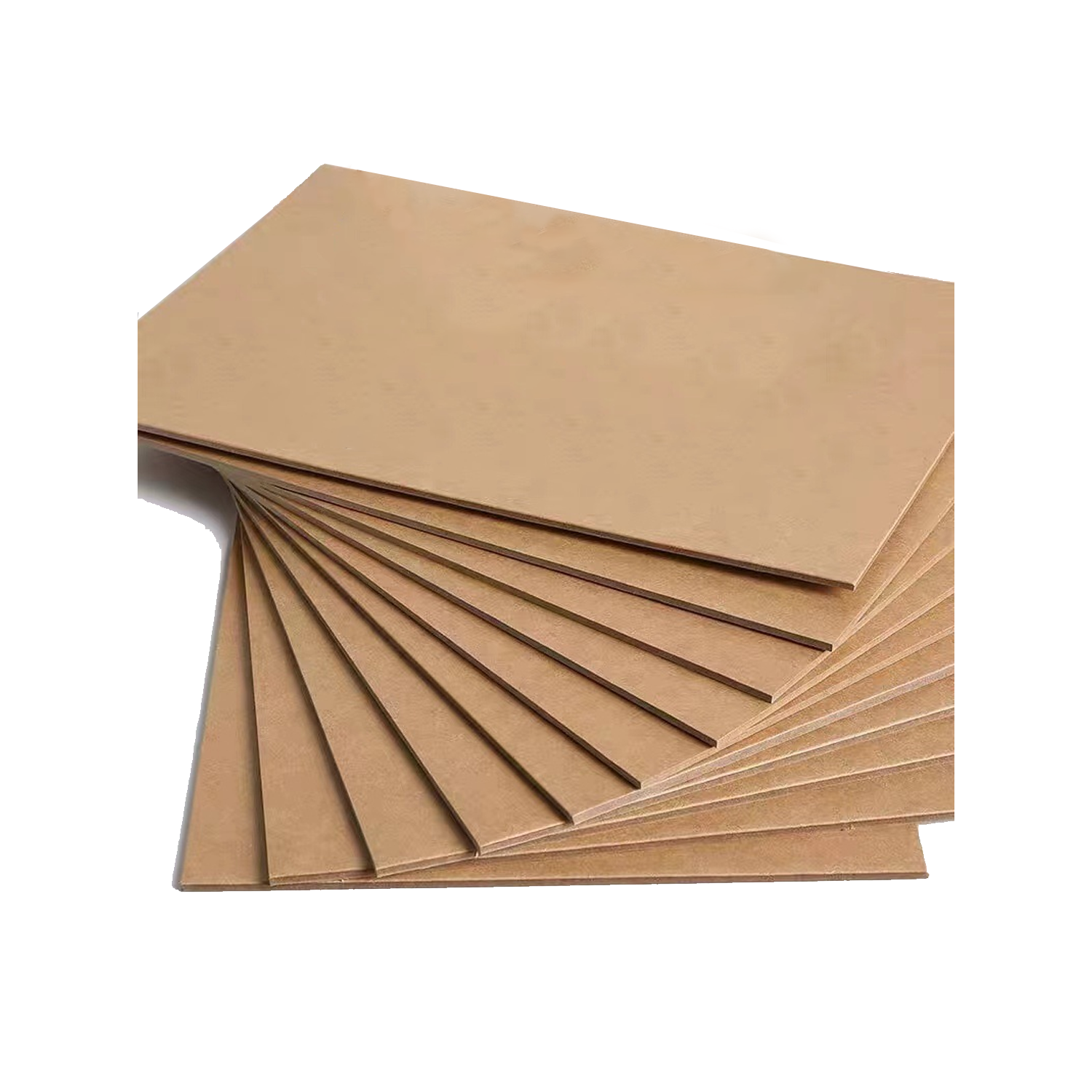 Expandable Folder with Flap and 12 Monthly Pockets 5