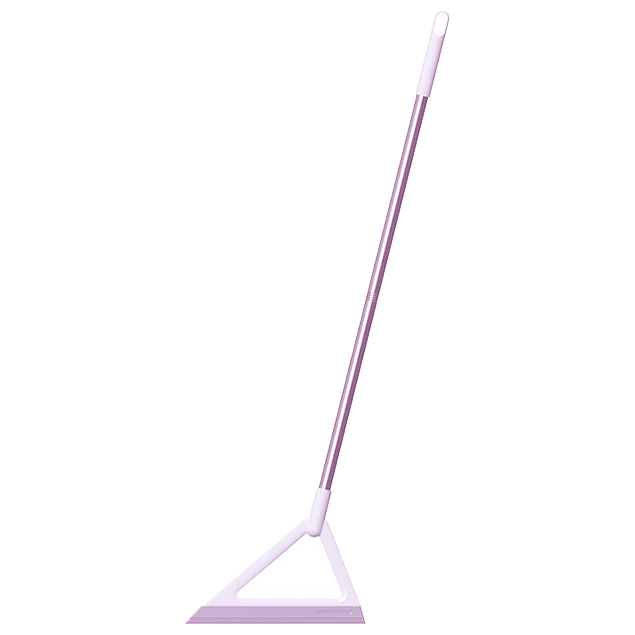 Polypropylene Multi Functional Wiping Mop 5