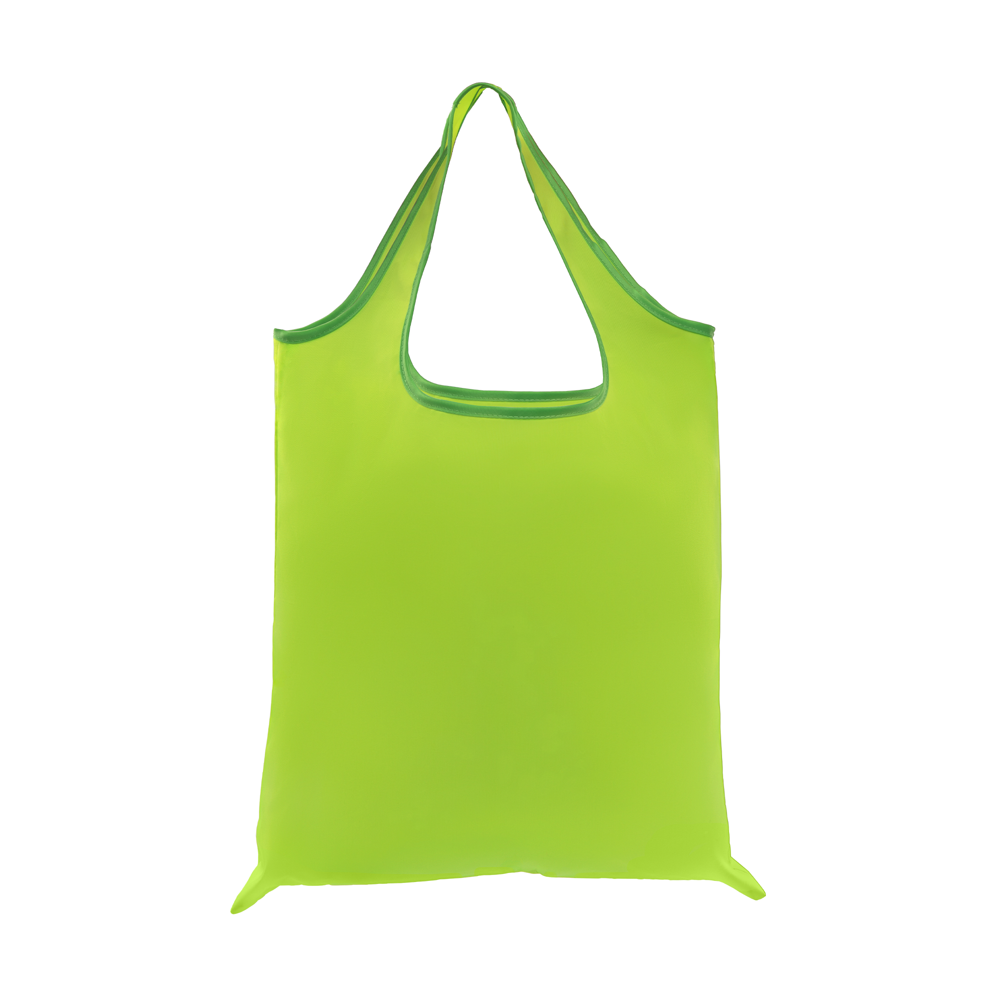 Florida - Shopping Tote Bag - 210D Polyester 32