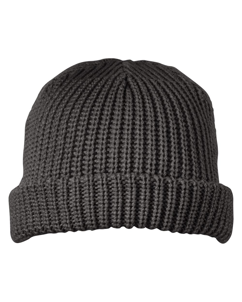 Dock Cuffed Beanie - BA698 7