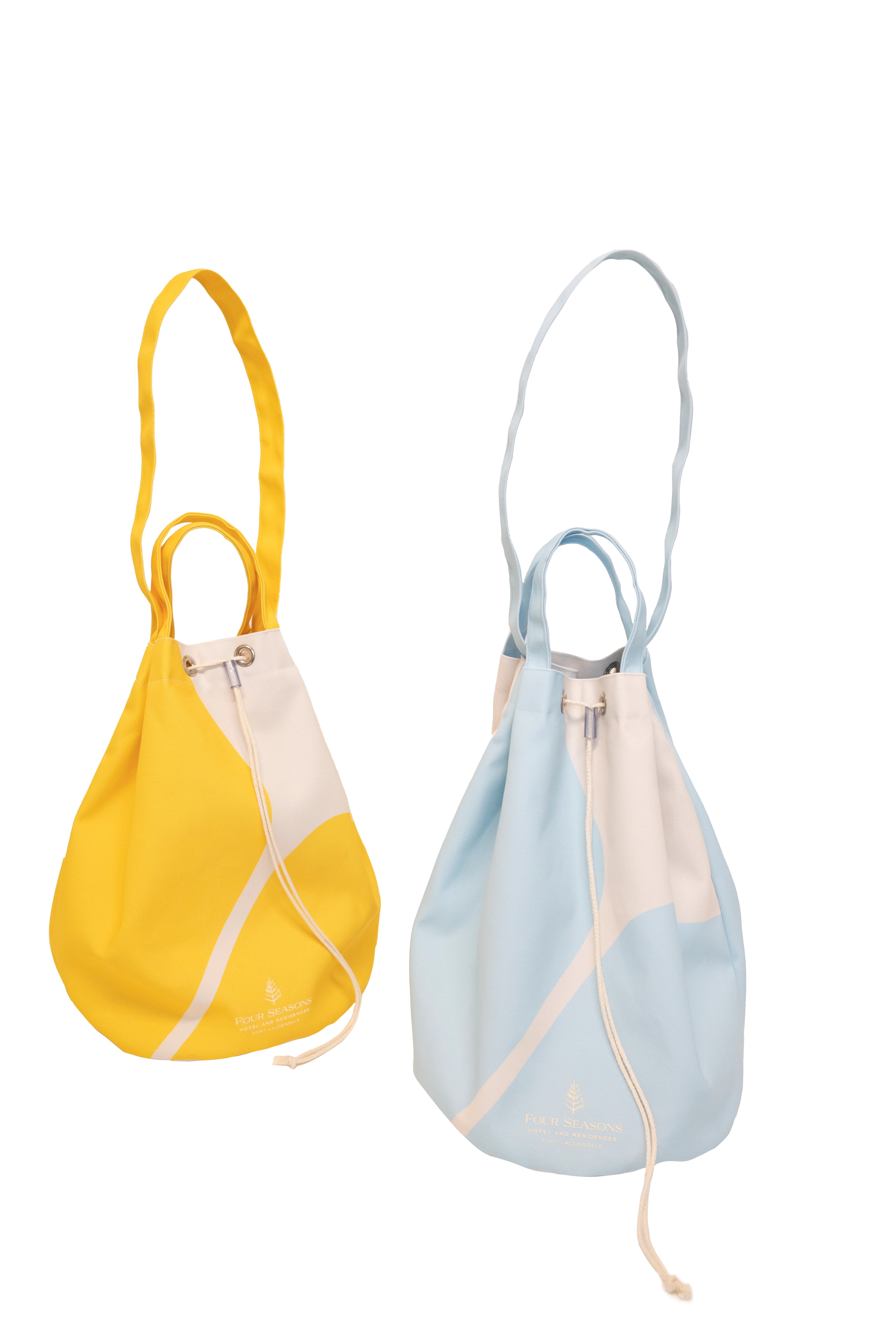 Boho Satchel Tote 2