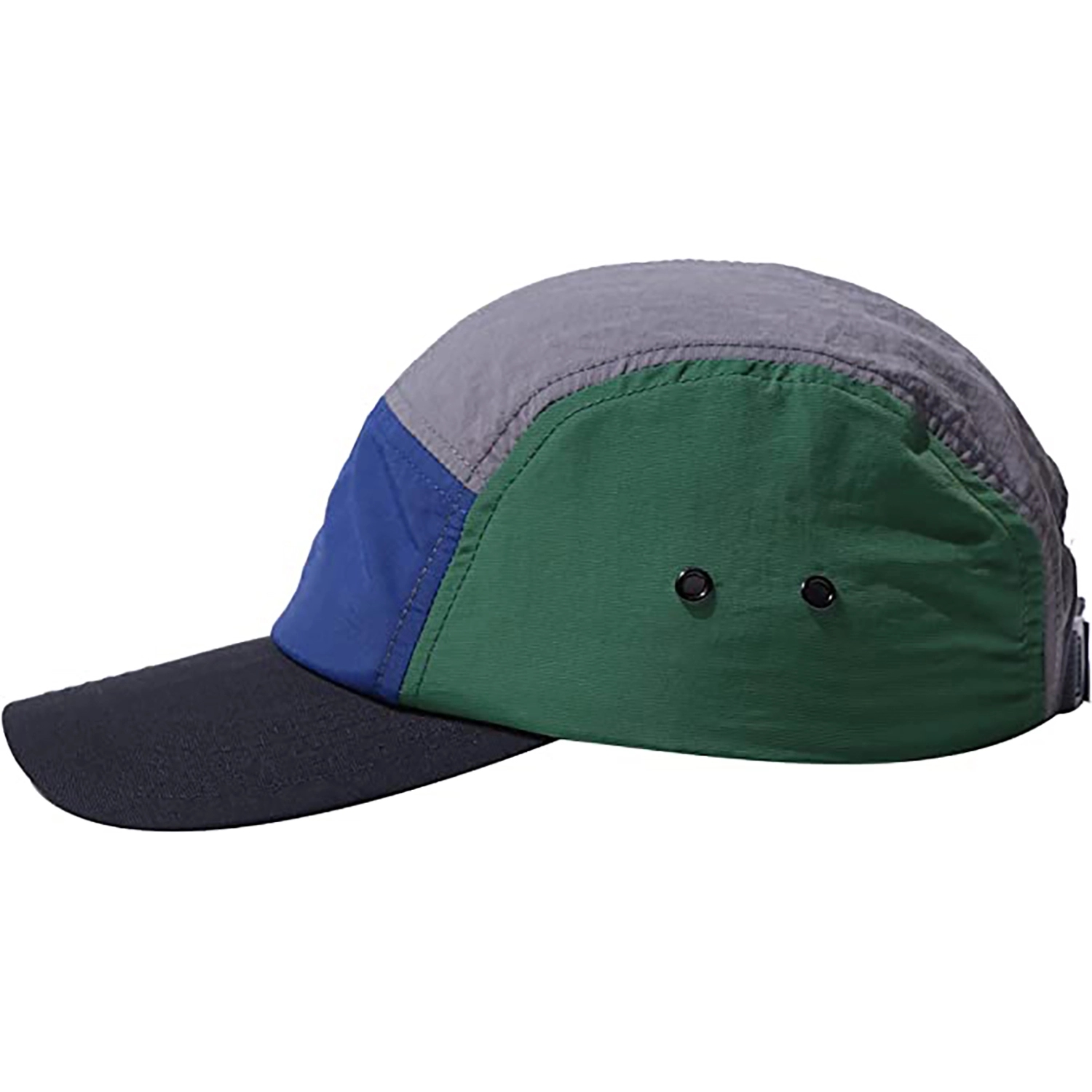 5 Panel Hat 3