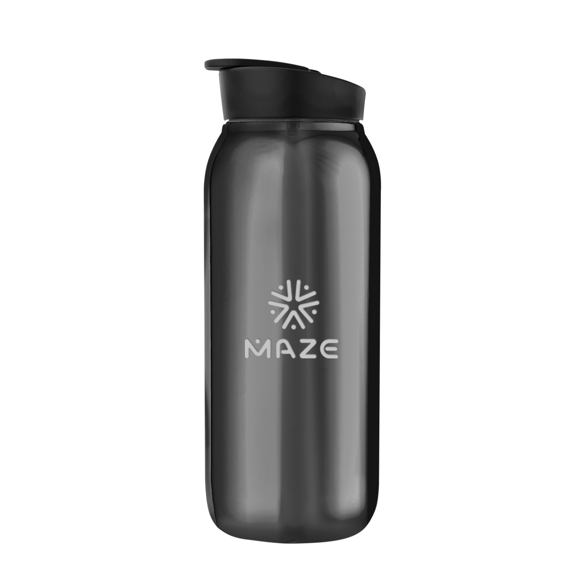 20 Oz. Avery Stainless Steel Bottle, custom water bottle with logo imprint 7