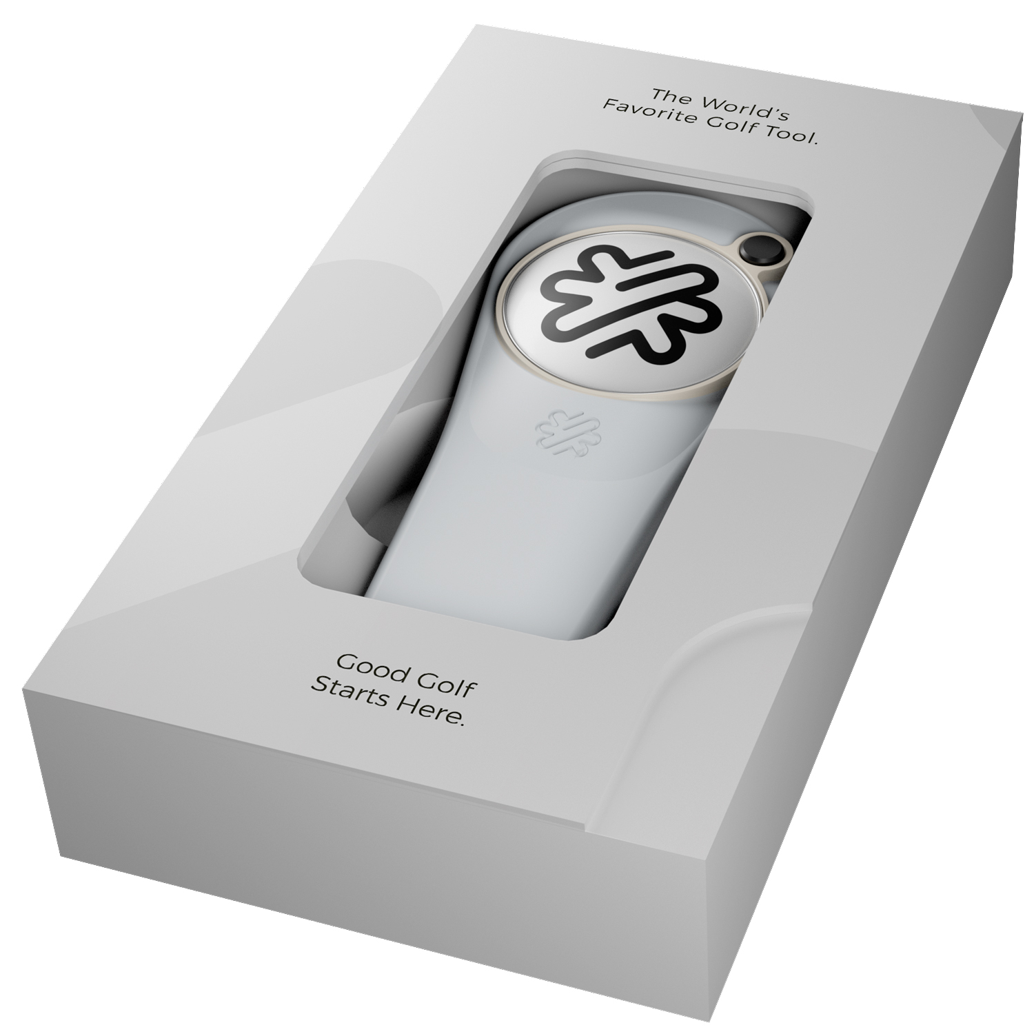 Pitchfix Original Golf Divot Tool in Window Box 1