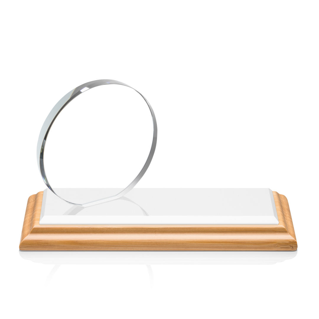 Northam VividPrint™ Award - Soccer 14