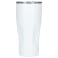 Mega Victor Recycled Vacuum Insulated Tumbler 30oz 39