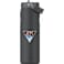 Stanley IceFlow Aerolight Flip Straw 24oz 80