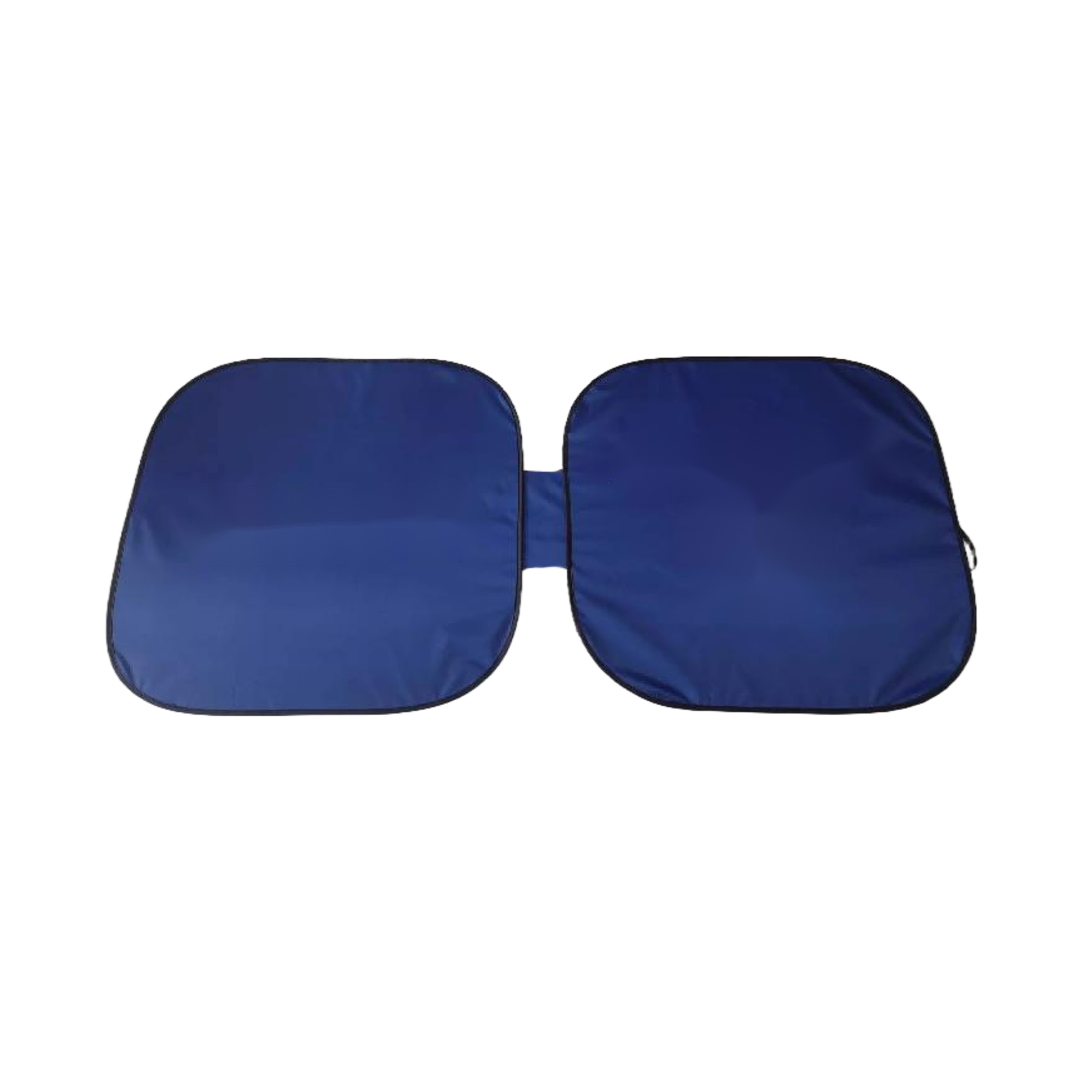 Foldable Square Sun Shade 4