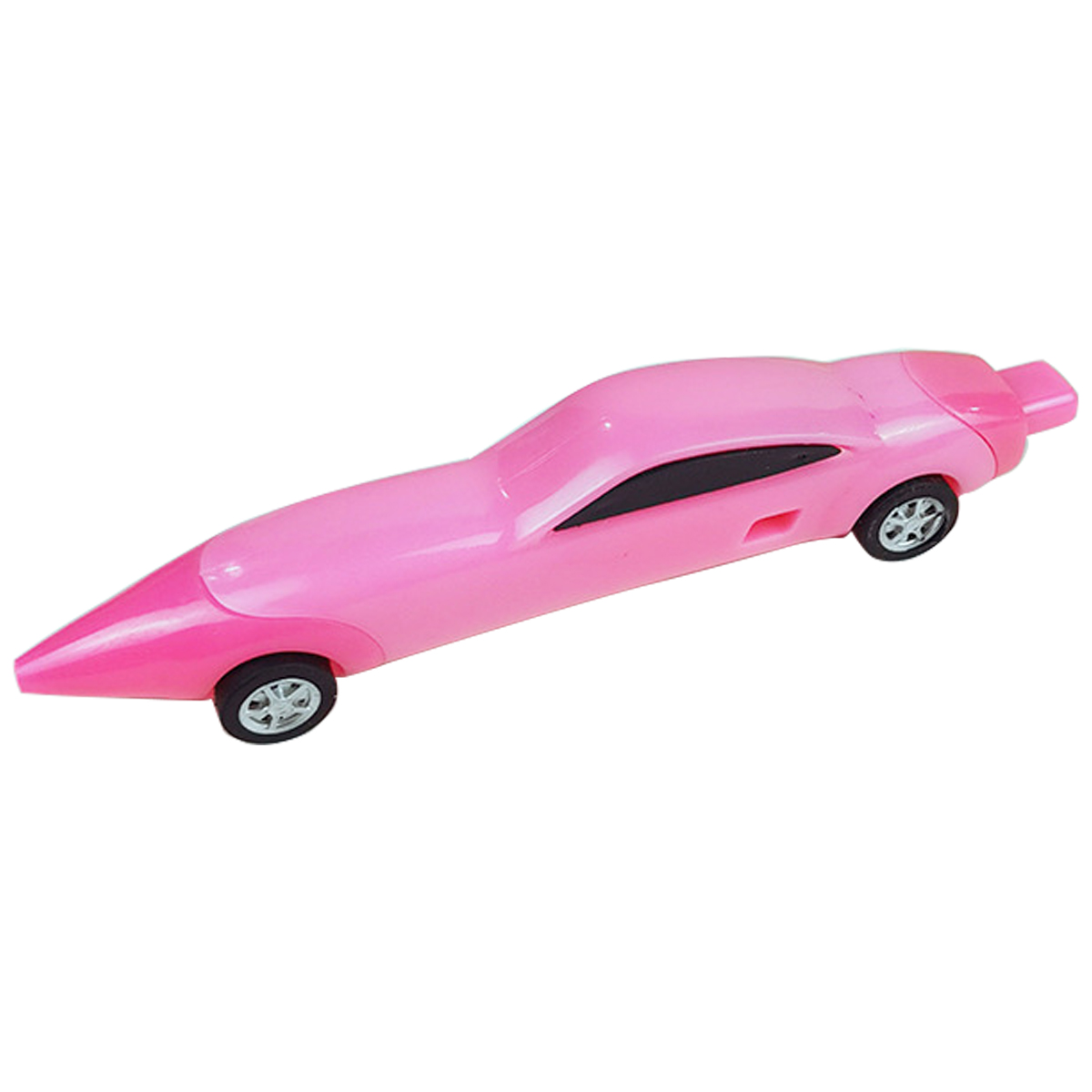 Car Styling Pen 5