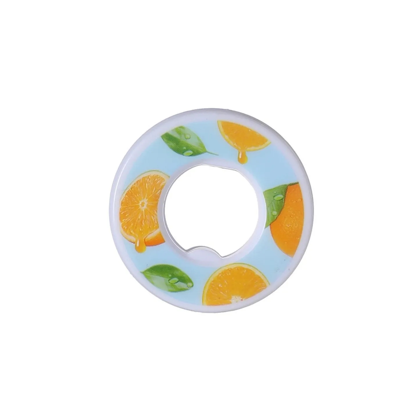 21OZ Fruit Taste Bottle 14
