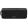 Yukon Outdoor Bluetooth Speaker 24
