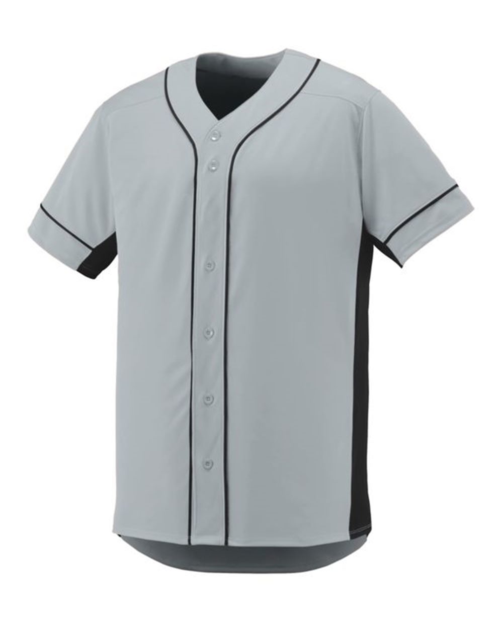 Youth Slugger Jersey - 1661 8